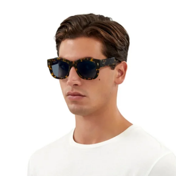 Gucci | Accessories | Original Guccigg11s003 53 Sunglass Man  display picture 3